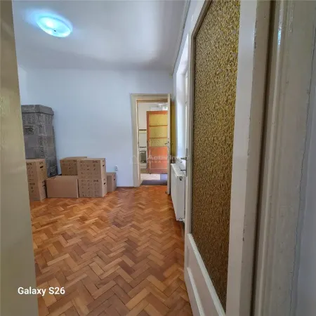 Casă 3 camere București - poza 14