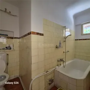 Casă 3 camere București - poza 15