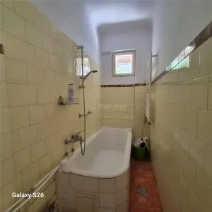 Casă 3 camere București - poza 16
