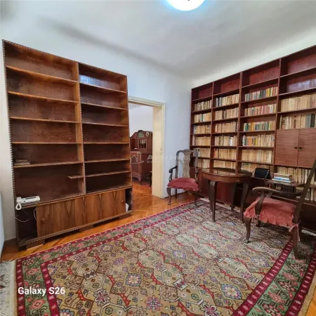 Casă 3 camere București - poza 3