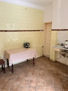 Casă 3 camere București - poza 6