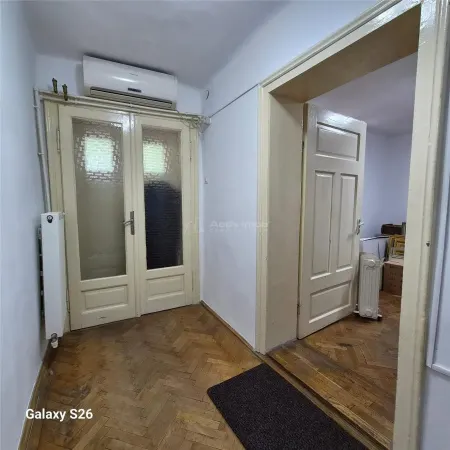 Casă 3 camere București - poza 10