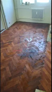 Apartament 2 camere Iași - poza 3