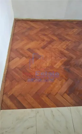 Apartament 2 camere Iași - poza 4