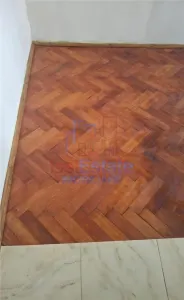 Apartament 2 camere Iași - poza 4