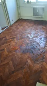 Apartament 2 camere Iași - poza 5