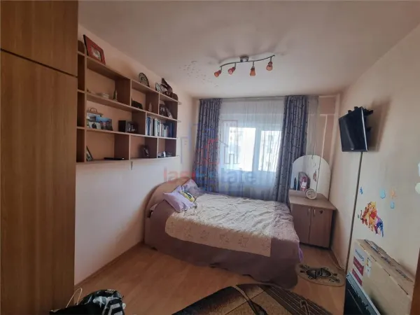 Apartament 2 camere Iași - poza 4