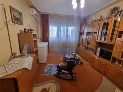 Apartament 2 camere Iași - poza 5