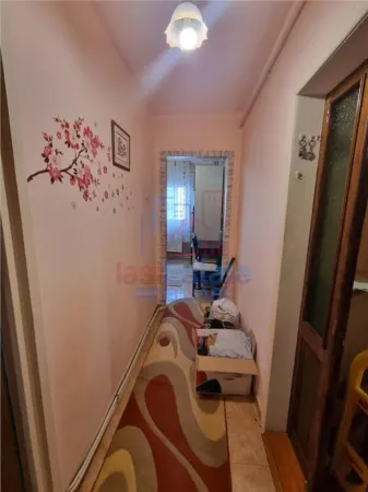 Apartament 2 camere Iași - poza 6