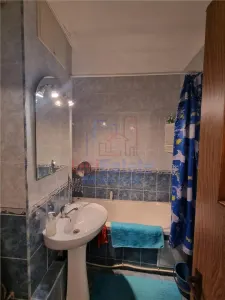 Apartament 2 camere Iași - poza 7