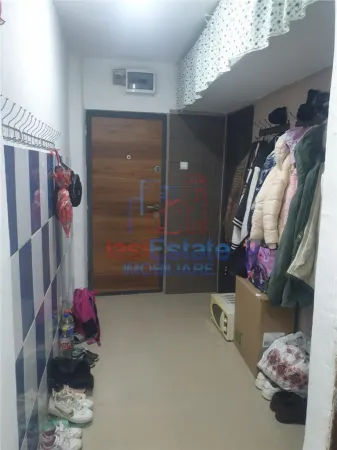 Apartament 2 camere Iași - poza 3