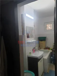 Apartament 2 camere Iași - poza 4