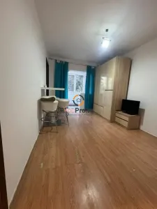 Garsonieră Timișoara - poza 3