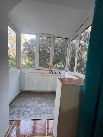 Garsonieră Timișoara - poza 5