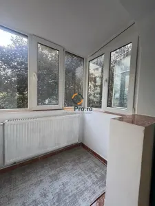 Garsonieră Timișoara - poza 6