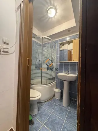 Garsonieră Timișoara - poza 8