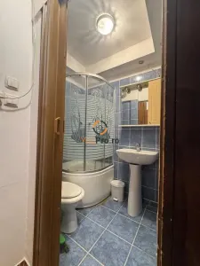 Garsonieră Timișoara - poza 8