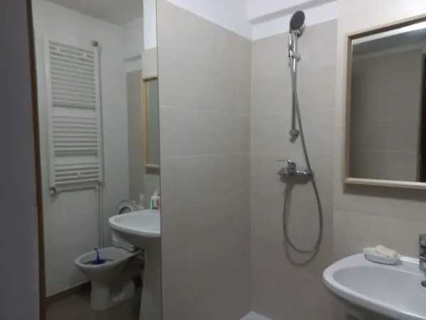 Apartament 1 camera Buzău - poza 2