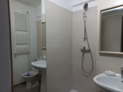 Apartament 1 camera Buzău - poza 2