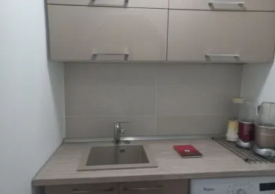 Apartament 1 camera Buzău - poza 5