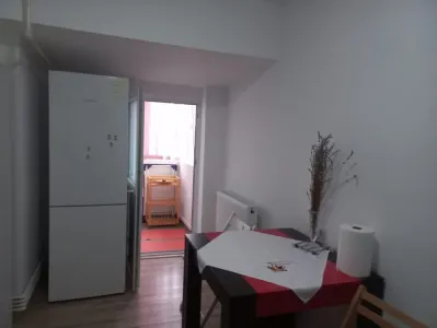 Apartament 1 camera Buzău - poza 6