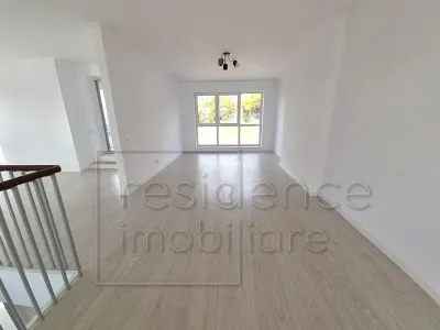 Apartament 4 camere Cluj-Napoca - poza 11
