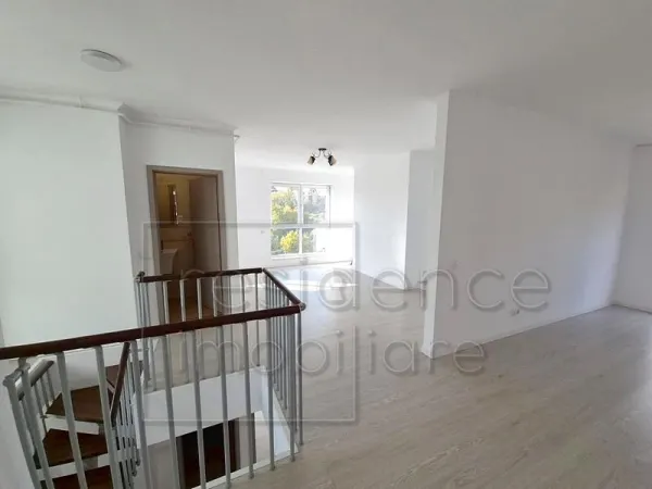 Apartament 4 camere Cluj-Napoca - poza 13
