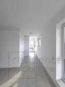 Apartament 4 camere Cluj-Napoca - poza 15
