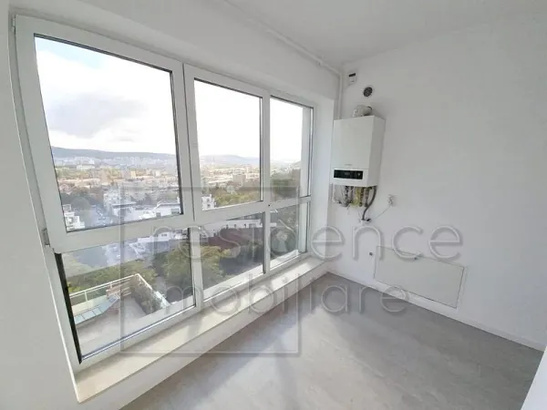 Apartament 4 camere Cluj-Napoca - poza 17