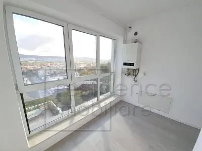 Apartament 4 camere Cluj-Napoca - poza 17