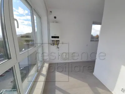Apartament 4 camere Cluj-Napoca - poza 18