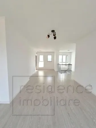Apartament 4 camere Cluj-Napoca - poza 3