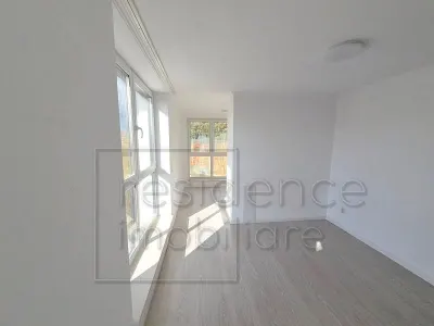 Apartament 4 camere Cluj-Napoca - poza 21