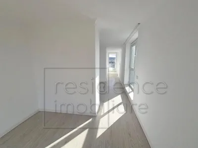Apartament 4 camere Cluj-Napoca - poza 23