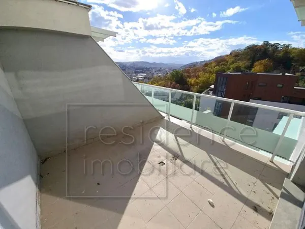 Apartament 4 camere Cluj-Napoca - poza 26