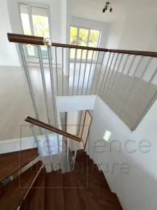 Apartament 4 camere Cluj-Napoca - poza 27