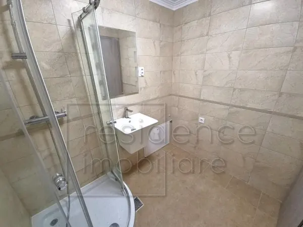 Apartament 4 camere Cluj-Napoca - poza 29