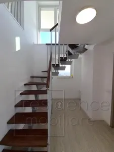 Apartament 4 camere Cluj-Napoca - poza 6