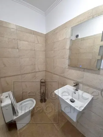 Apartament 4 camere Cluj-Napoca - poza 10