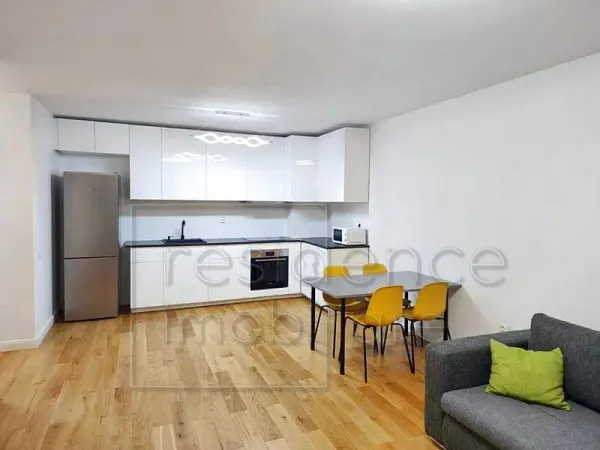 Apartament 2 camere Cluj-Napoca - poza 3