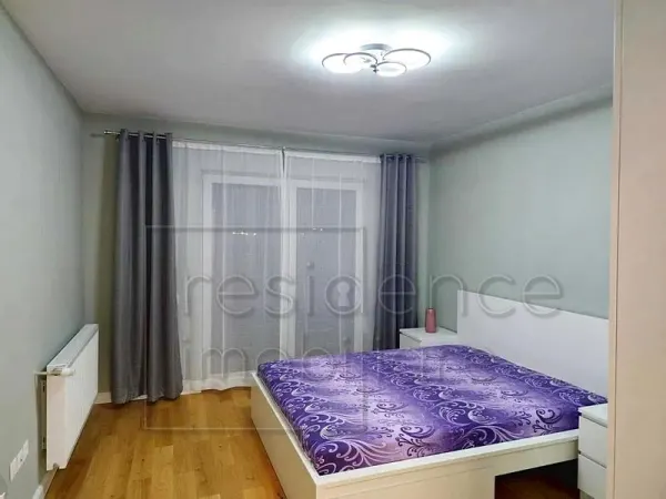Apartament 2 camere Cluj-Napoca - poza 4