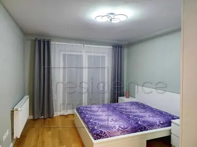 Apartament 2 camere Cluj-Napoca - poza 4