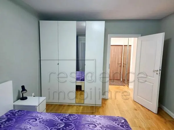 Apartament 2 camere Cluj-Napoca - poza 5