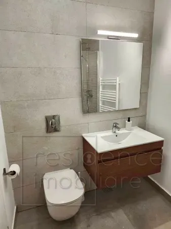 Apartament 2 camere Cluj-Napoca - poza 6