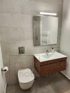 Apartament 2 camere Cluj-Napoca - poza 6