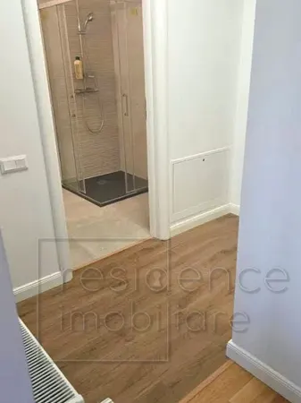 Apartament 2 camere Cluj-Napoca - poza 7