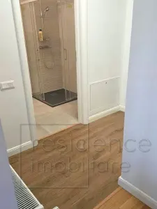 Apartament 2 camere Cluj-Napoca - poza 7
