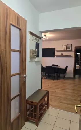 Apartament 3 camere București - poza 2