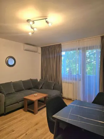 Apartament 3 camere București - poza 3