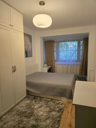 Apartament 3 camere București - poza 4